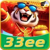 ky33eequygll