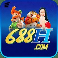 sv688hedtlls