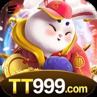 tt99xmzcpoex