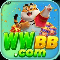 wwbbgjdnkpdv