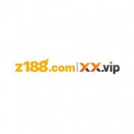 z188social