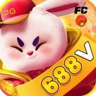 za688vhxojlx
