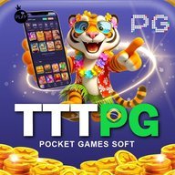 tttpggcicrqs