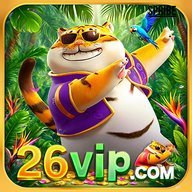 cs26vipfhhsh
