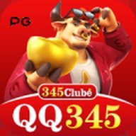 qq345jmzbmij