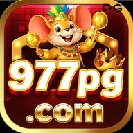 sx977pgorwup