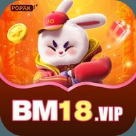 bm18nytfcwxt