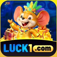 luck1dqgzlhx