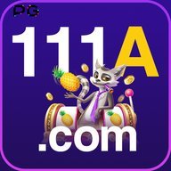mc111amkaitt