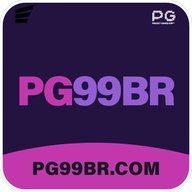 pg99brklrtes