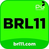 brl11hsimiow
