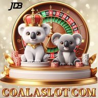 coalaslot