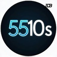 ip5510sewydg