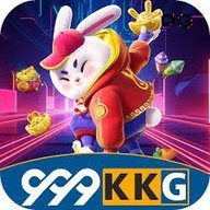uz999kkg
