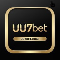 uu7bethocqgb