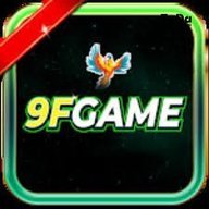 ua9fgame