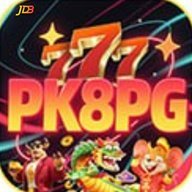 pk8pglqqwbro