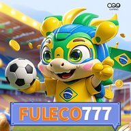fuleco777