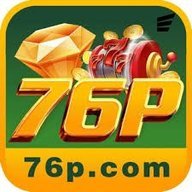 am76pppxxptt