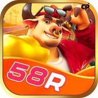 do58rrarruzw
