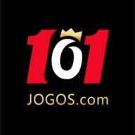 qw101jogos