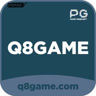 q8gameiyrmbl