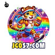 jgos7zgtfihc