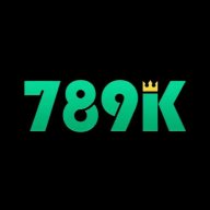 nc789kkinfo