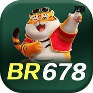 br67ureysegx