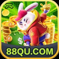 gh88quyiwdco