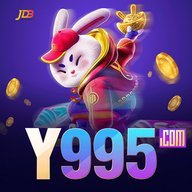 y995xudhfjqf
