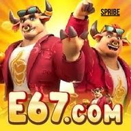 e67inpwokbvk