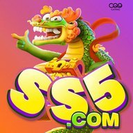 ss5nummjhrzl