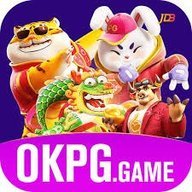 okpgdvcywxhf