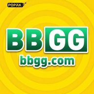 bbggverxpnzi