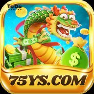 ac75ysrccdxh