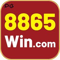 uj8865win