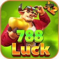eq788luck