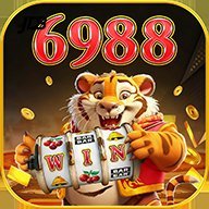 vj6988win