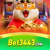 bet3443mgpep