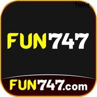 fun747xdxpyb