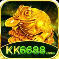 kk6688usmvne
