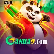 ganha9bbgrjg