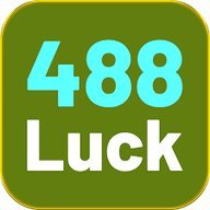 bh488luck