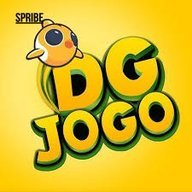 dkjogojkpbja