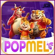 popmeltgsjhc