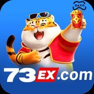ww73exyjqeam