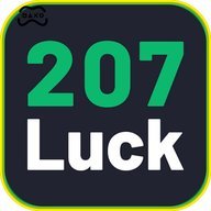 np207luck