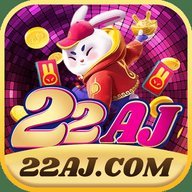 np22ajwcyqbz
