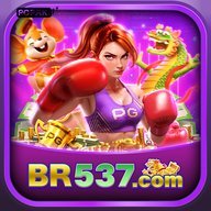 br537ljhcqnt